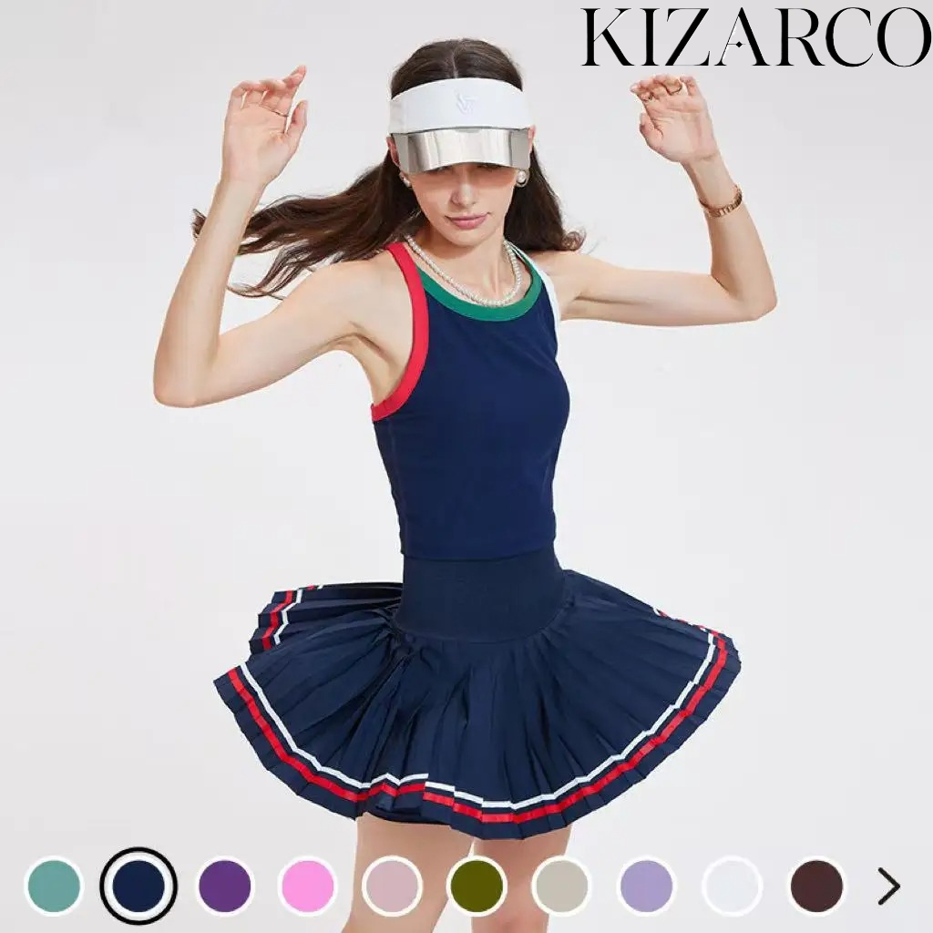 Yoga Fitness Wear - Conjunto Deportivo de Yoga para Mujer,