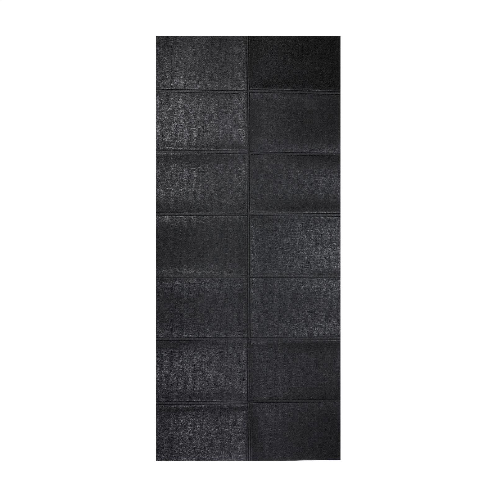 Gym Floor Mats - Alfombrilla para cinta de correr, alfombrilla