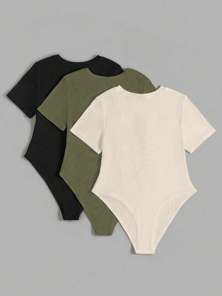 Yoga Fitness Wear - Mono de talla grande para mujer,