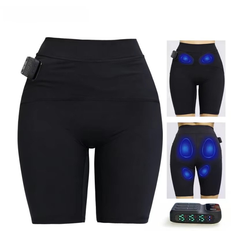 Yoga Fitness Zone - Pantalones de Yoga para Fitness con