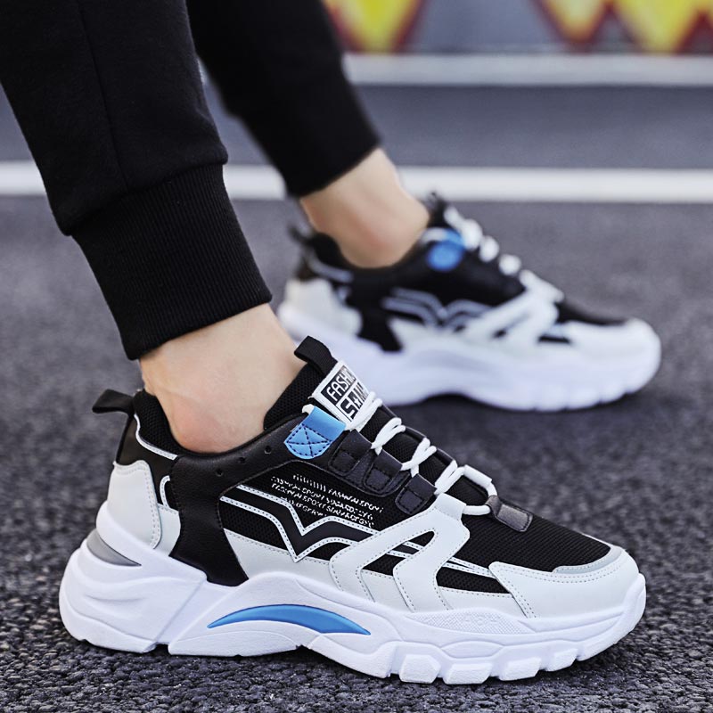 Yoga Fitness Holiday - Zapatillas deportivas de talla grande para