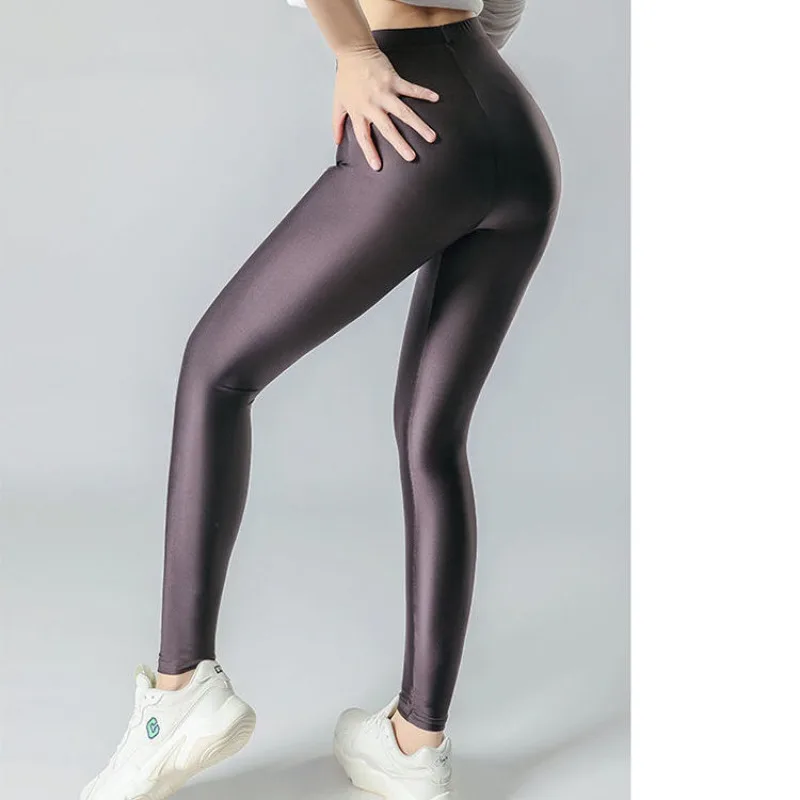 Yoga Fitness Benefits - Mallas deportivas sexis de verano para
