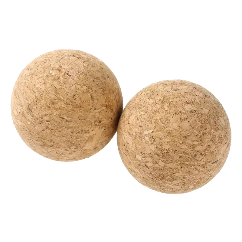 Yoga Fitness Gifts - Regalo Ecológico, Artículos para Retiro de