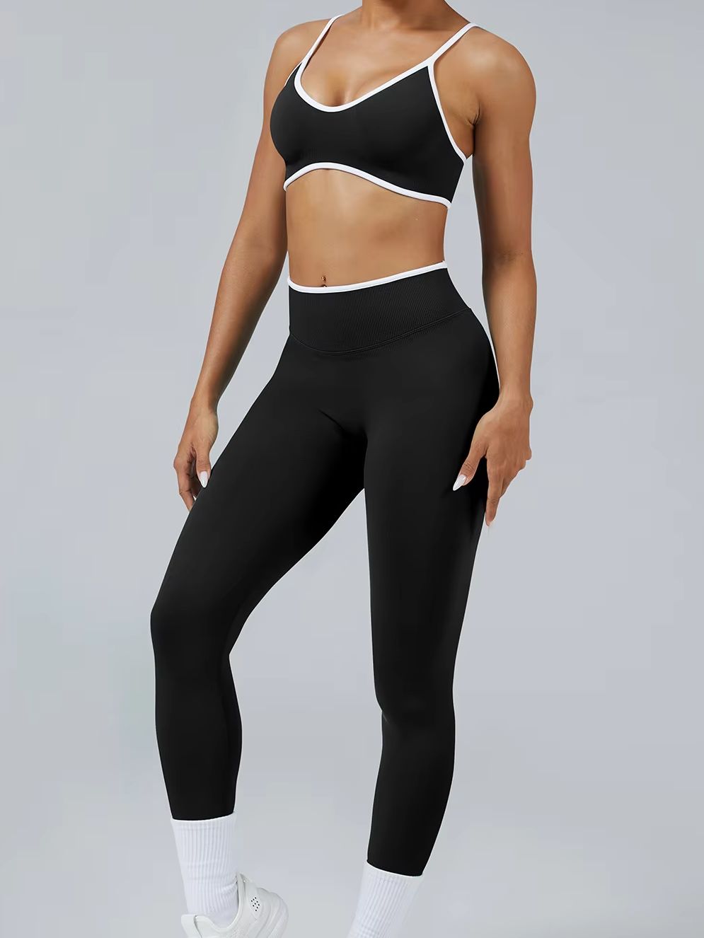 Conjunto de Yoga con bloques d - Yoga Blocks reseña y precio