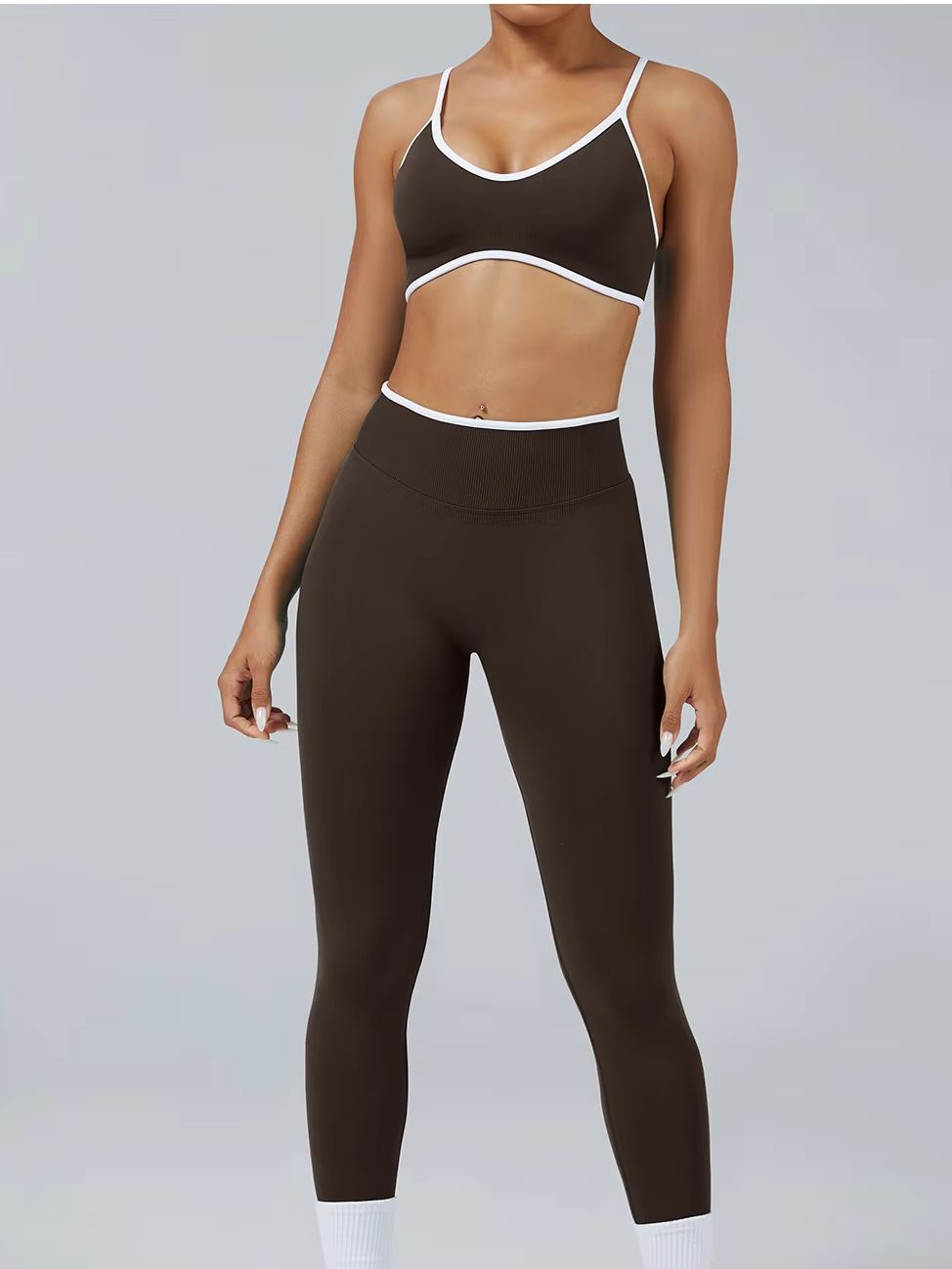 Conjunto de Yoga con bloques d - Yoga Blocks reseña y precio