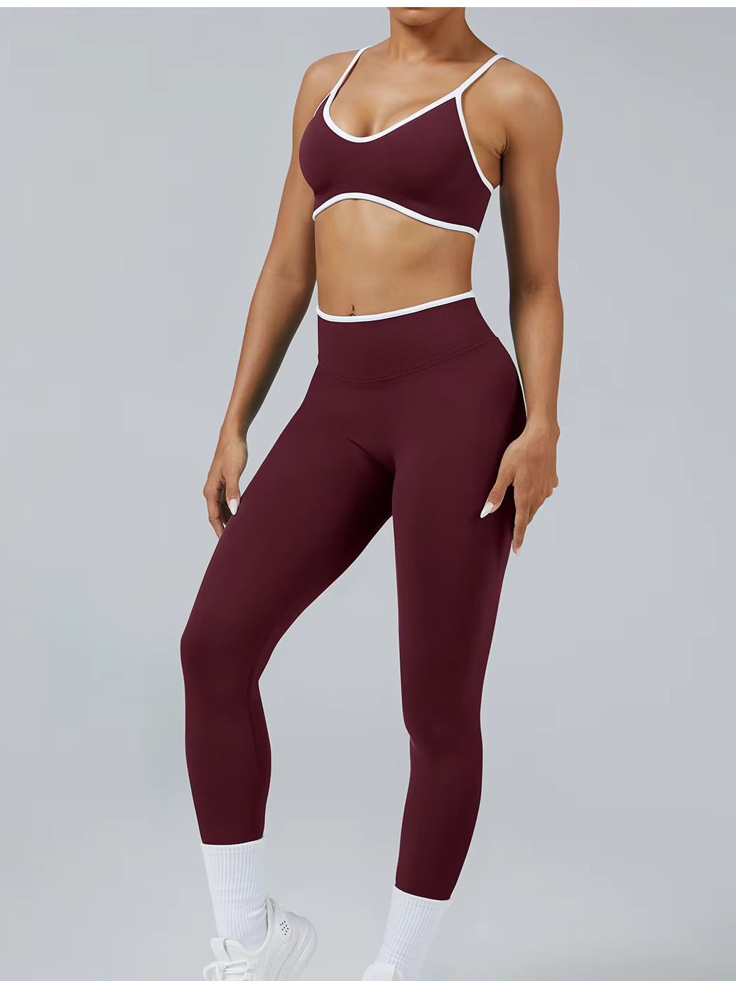 Conjunto de Yoga con bloques d - Yoga Blocks reseña y precio