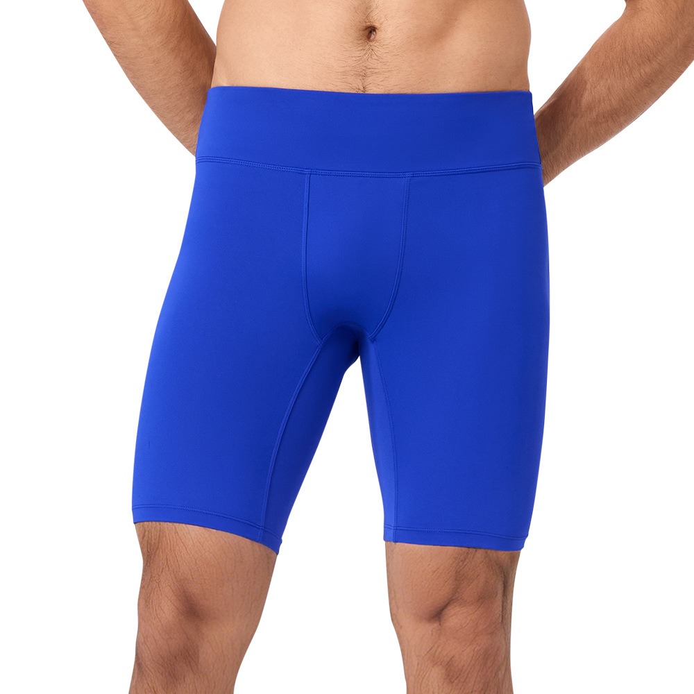 Pantalones Cortos de Yoga de C - Yoga Fitness For Men reseña y precio