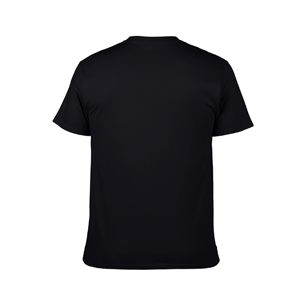Camiseta con Estampado de Post - Yoga Fitness Gifts reseña y precio