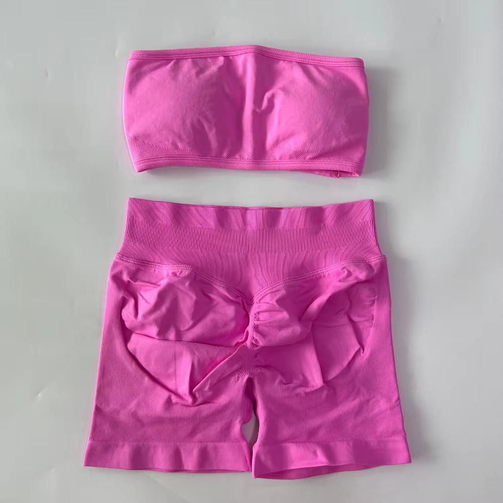 Conjunto de yoga de 2 piezas p - Yoga Fitness For Men reseña y precio