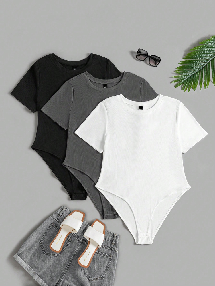 Mono de talla grande para muje - Yoga Fitness Wear reseña y precio