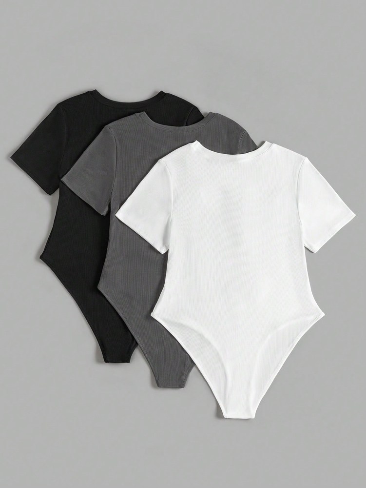 Mono de talla grande para muje - Yoga Fitness Wear reseña y precio