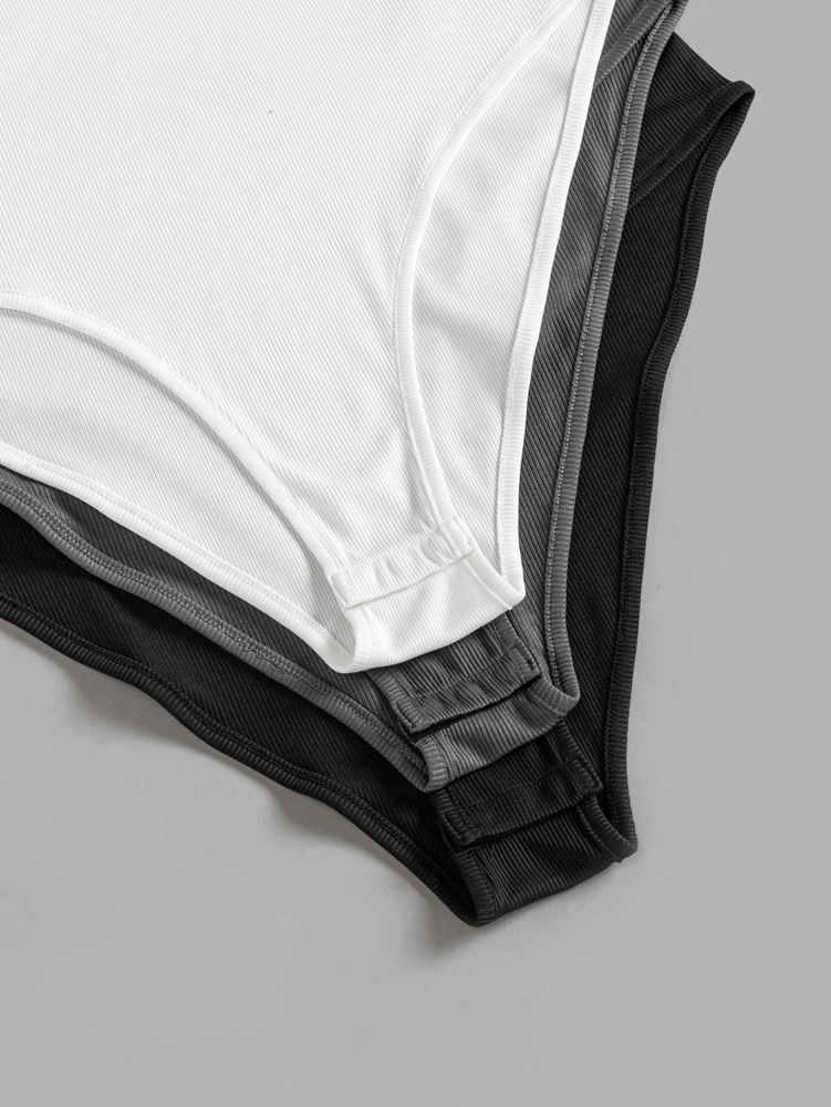 Mono de talla grande para muje - Yoga Fitness Wear reseña y precio