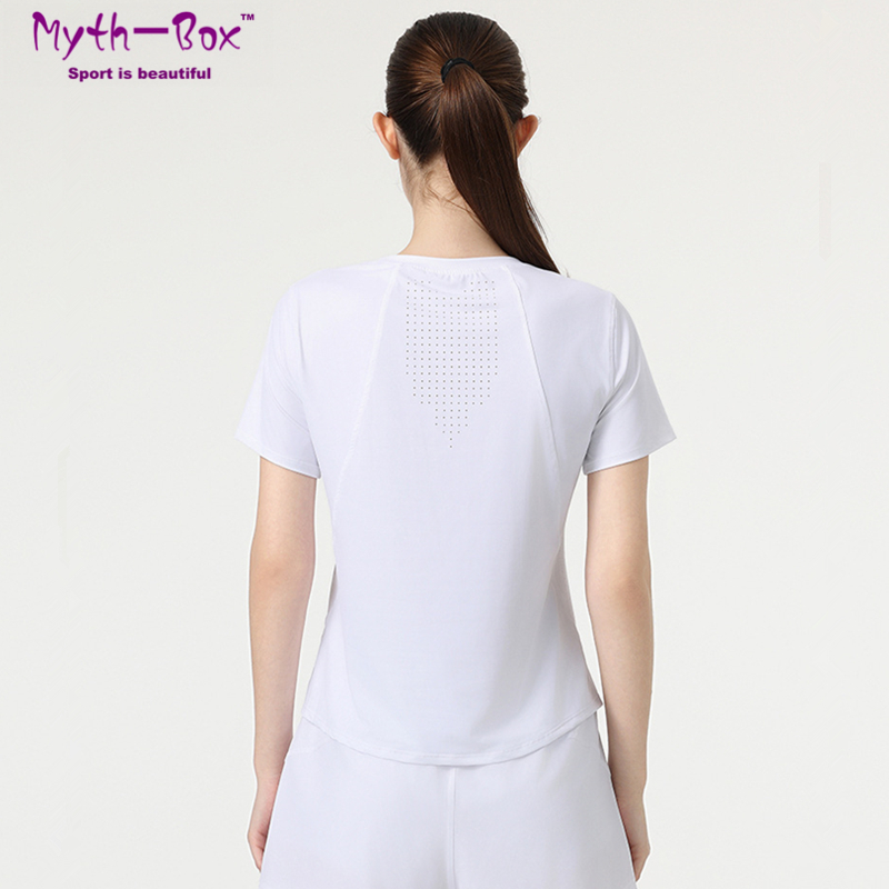 Camisetas de Yoga de verano pa - Yoga Fitness Qc reseña y precio
