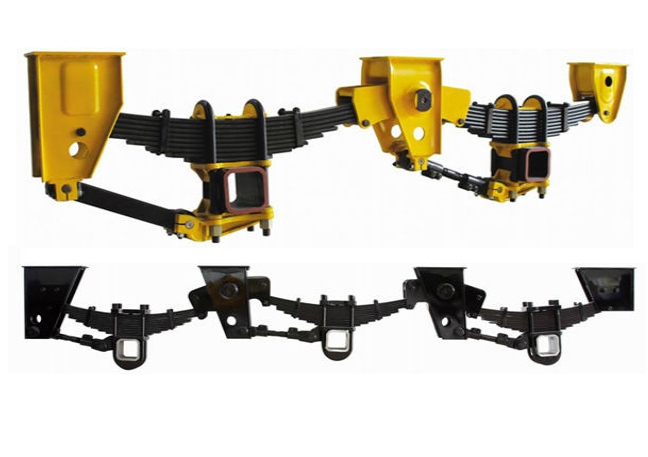 Suspensión de resortes de ball - Suspension Trainer Trx reseña y precio