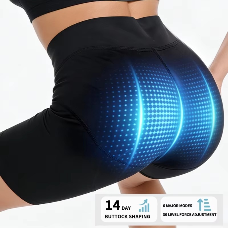 Pantalones de Yoga para Fitnes - Yoga Fitness Zone reseña y precio