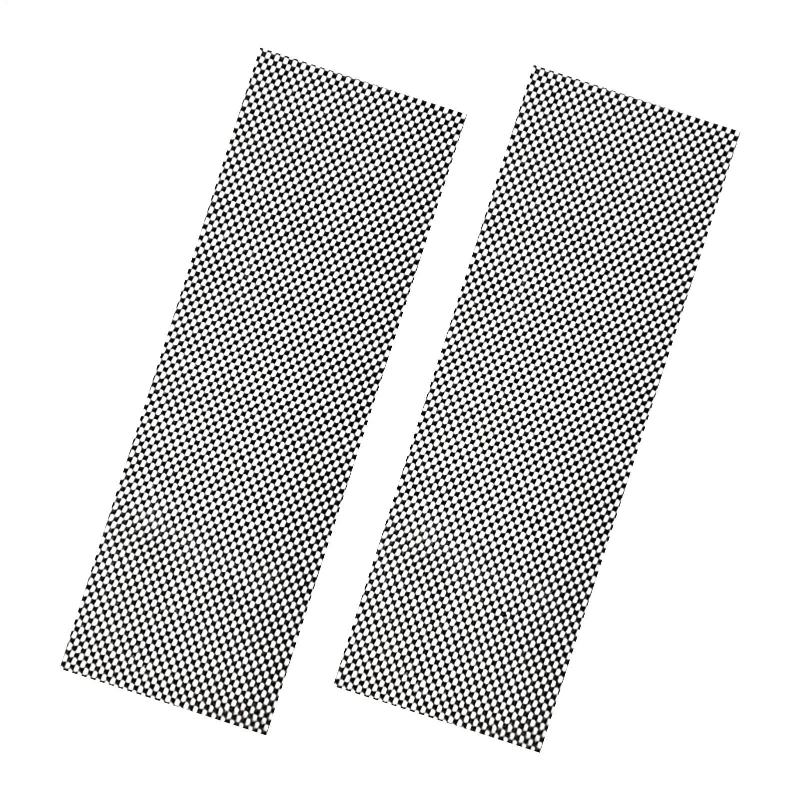 Almohadillas de agarre para Pi - Yoga Fitness Pilates Reformer reseña y precio