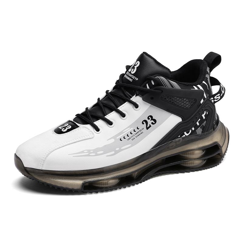 Zapatillas de deporte planas p - Yoga Fitness Holiday reseña y precio