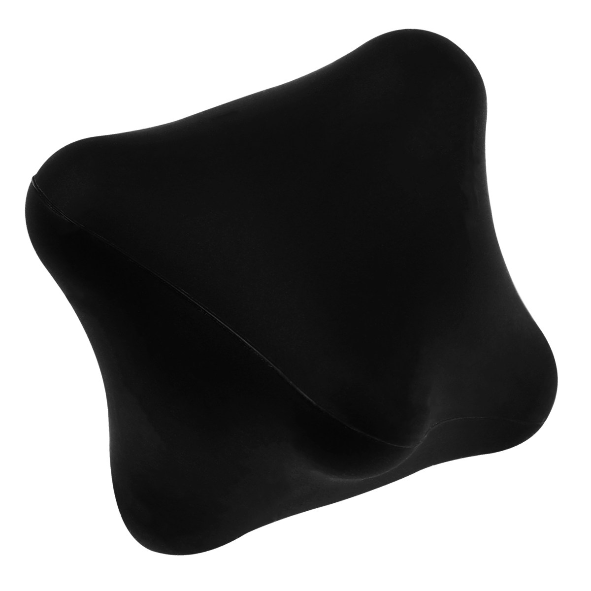Pelota de Masaje de Silicona p - Yoga Fitness Gifts reseña y precio