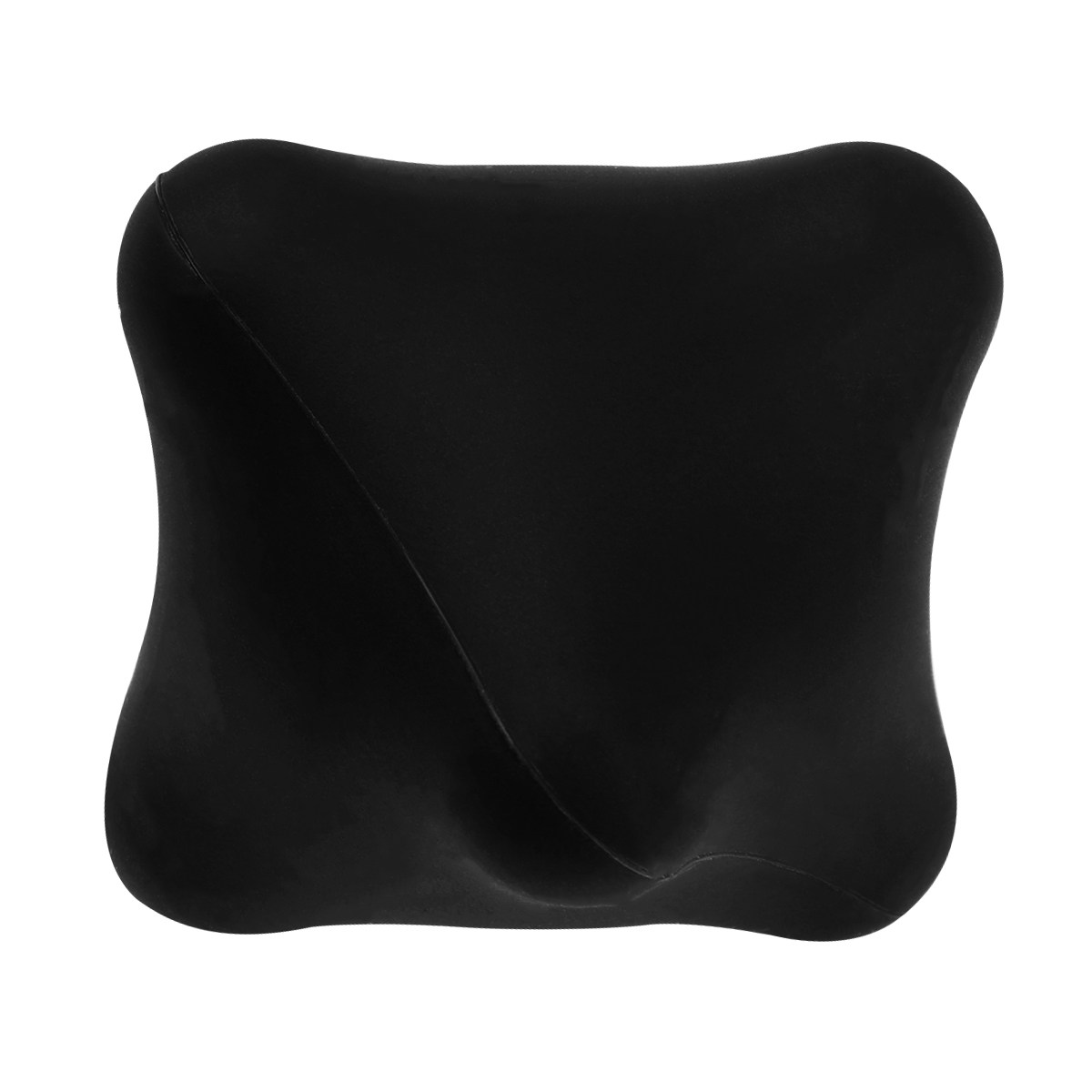 Pelota de Masaje de Silicona p - Yoga Fitness Gifts reseña y precio