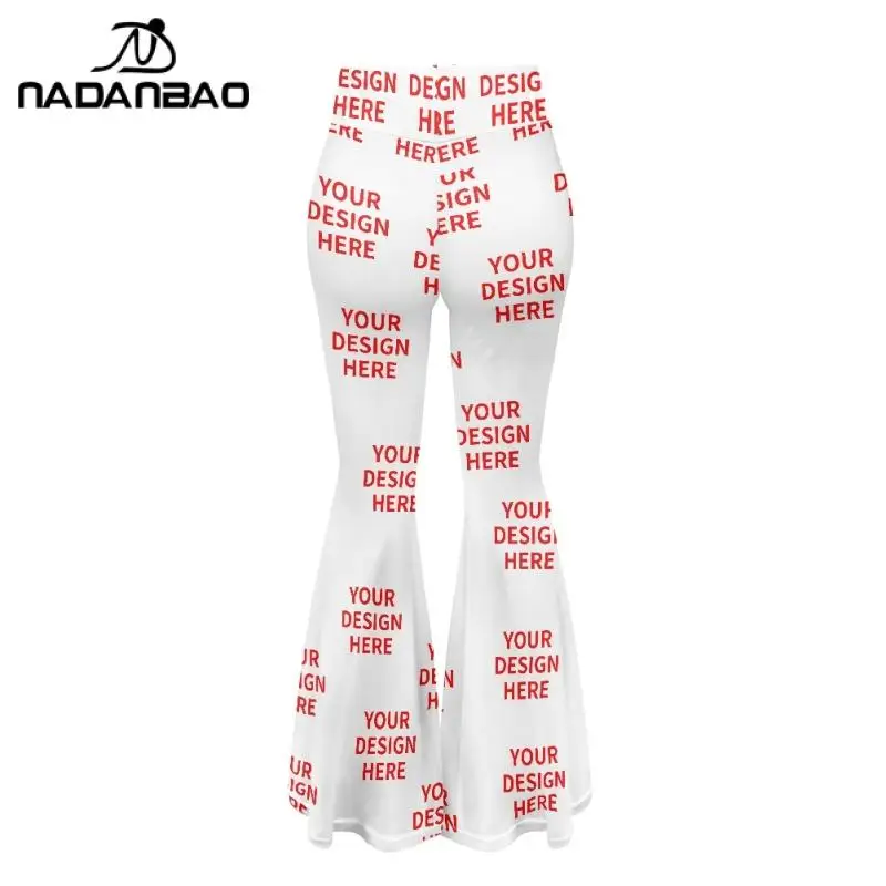 Pantalones de campana de Yoga  - Yoga Fitness Holiday reseña y precio