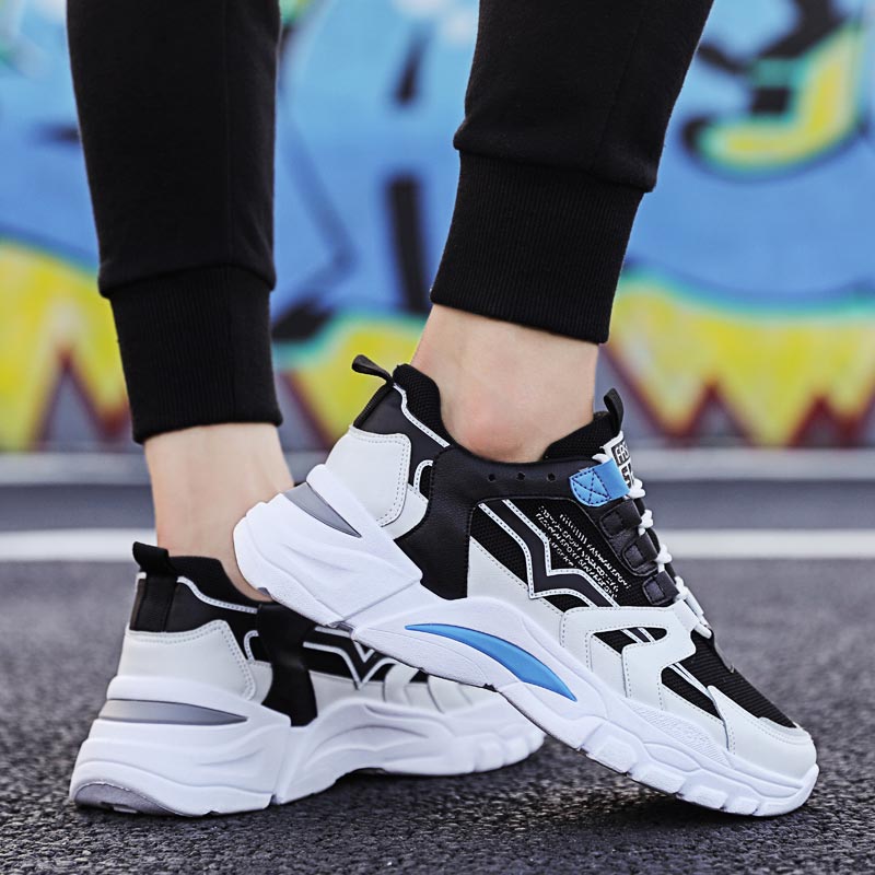 Zapatillas deportivas de talla - Yoga Fitness Holiday reseña y precio