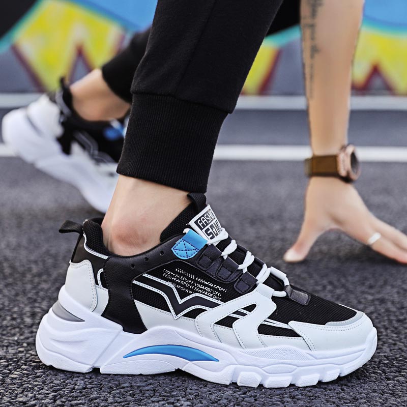 Zapatillas deportivas de talla - Yoga Fitness Holiday reseña y precio