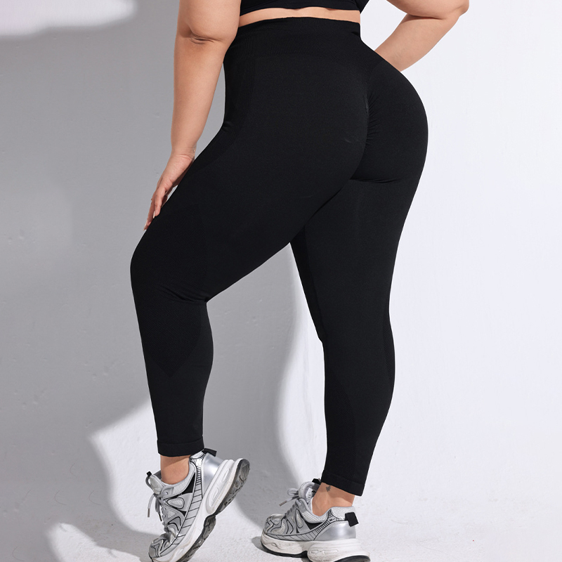 ​ ​ 2025 Pantalones de Yoga de - Yoga Blocks reseña y precio