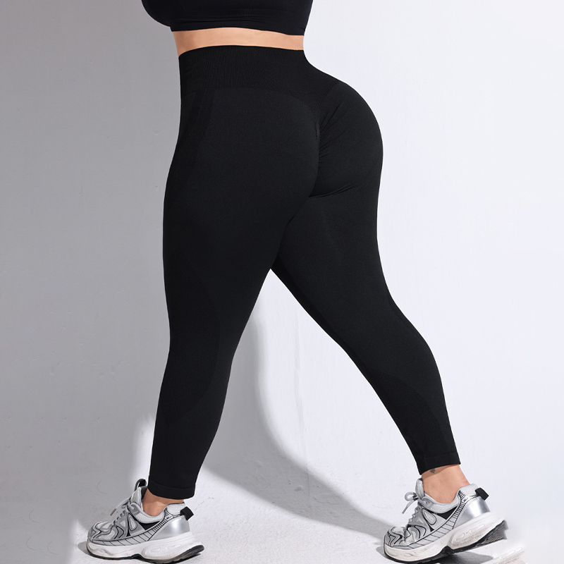 ​ ​ 2025 Pantalones de Yoga de - Yoga Blocks reseña y precio