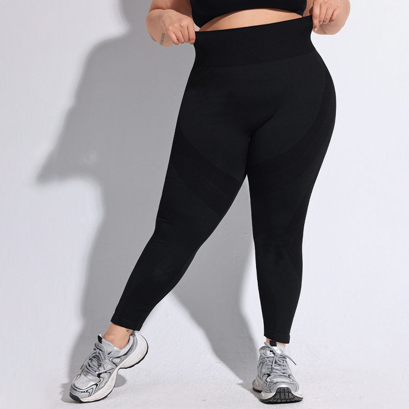 ​ ​ 2025 Pantalones de Yoga de - Yoga Blocks reseña y precio
