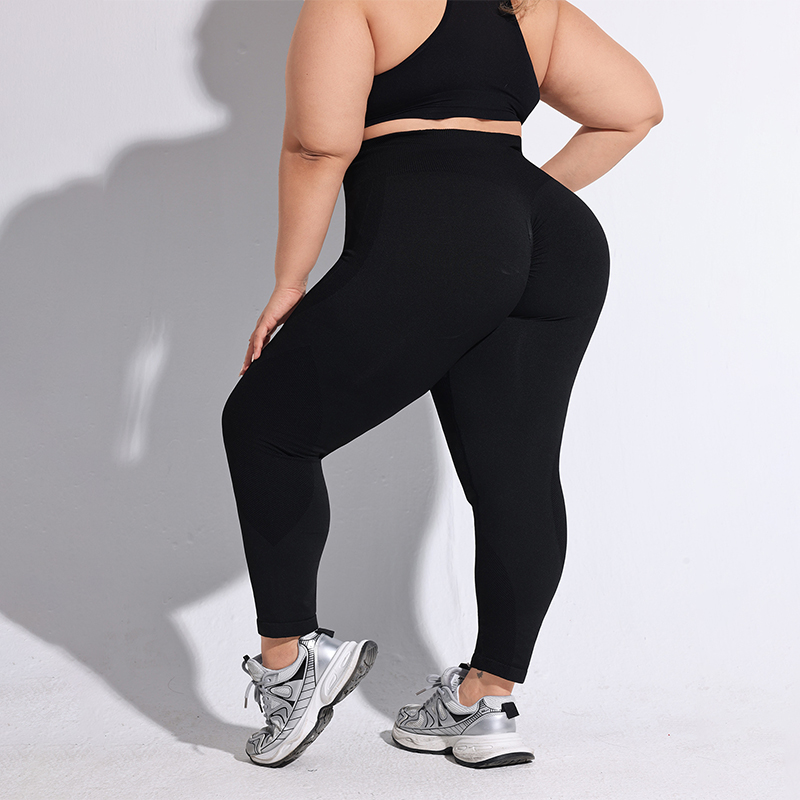 ​ ​ 2025 Pantalones de Yoga de - Yoga Blocks reseña y precio