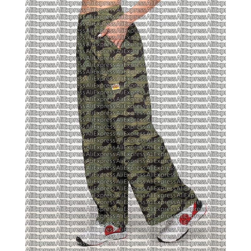 Pantalones Anchos de Verano pa - Yoga Fitness For Men reseña y precio