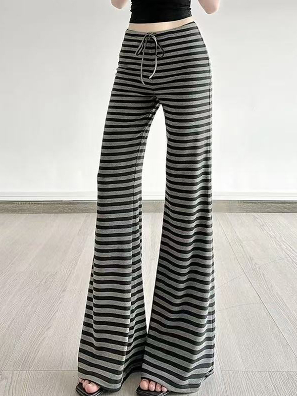Pantalones largos de yoga depo - Yoga Blocks reseña y precio