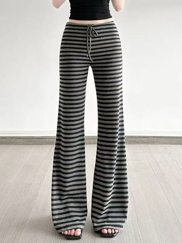 Pantalones largos de yoga depo - Yoga Blocks reseña y precio