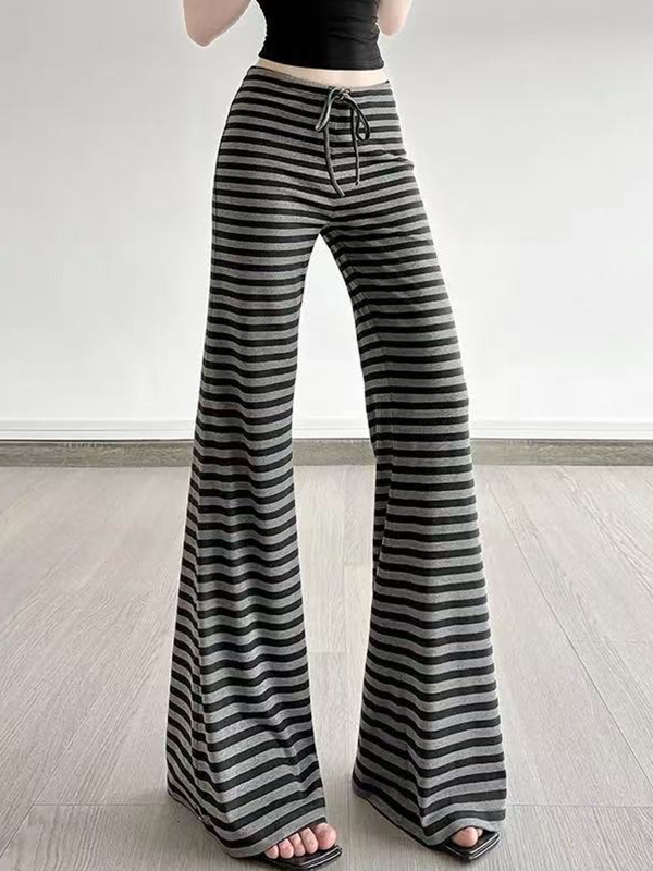 Pantalones largos de yoga depo - Yoga Blocks reseña y precio