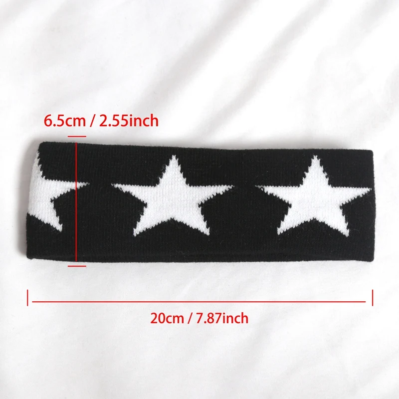 Bandas elásticas para el pelo  - Yoga Fitness Band reseña y precio