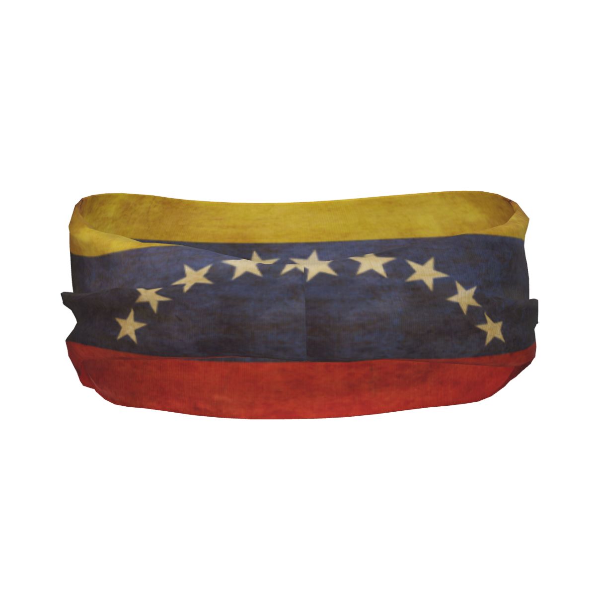 Diadema deportiva Yoga Fitness - Yoga Fitness Band reseña y precio