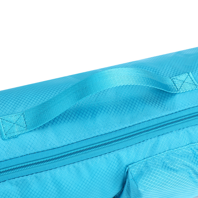 Bolsa para Esterilla de Yoga d - Gym Floor Mats reseña y precio