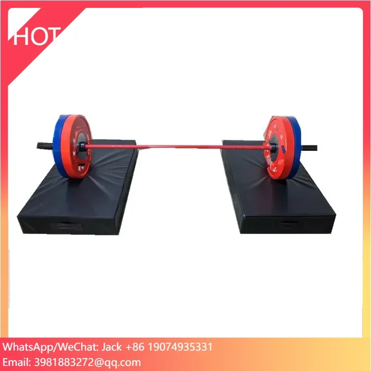 Estera de piso de almohadilla  - Gym Floor Mats reseña y precio