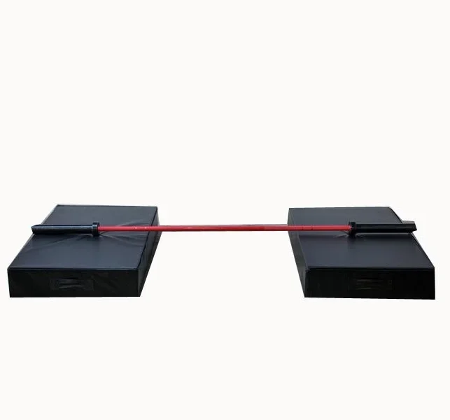 Estera de piso de almohadilla  - Gym Floor Mats reseña y precio