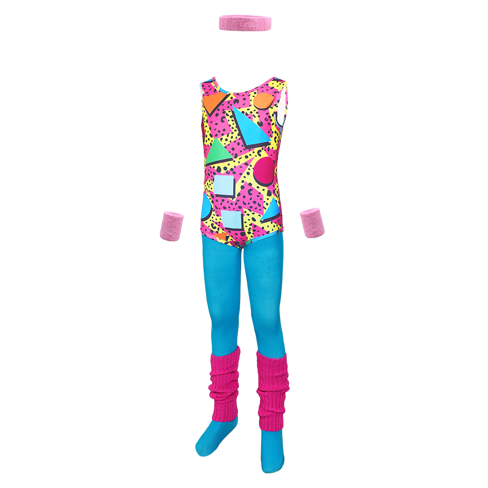 Ropa deportiva de Yoga, mono d - Yoga Fitness Holiday reseña y precio