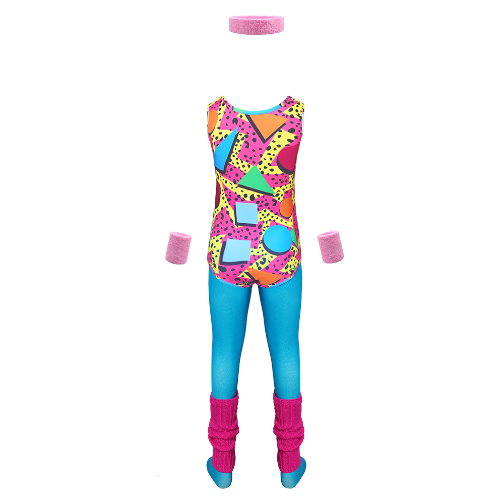 Ropa deportiva de Yoga, mono d - Yoga Fitness Holiday reseña y precio