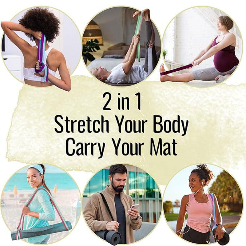 Correa Ajustable Antideslizant - Gym Floor Mats reseña y precio