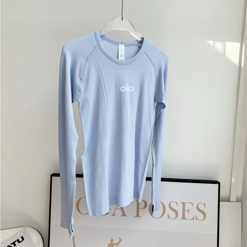 Top deportivo para yoga, ropa  - Yoga Fitness Wear reseña y precio