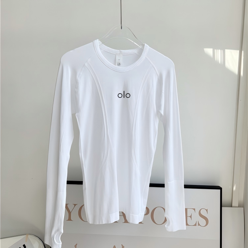 Top deportivo para yoga, ropa  - Yoga Fitness Wear reseña y precio