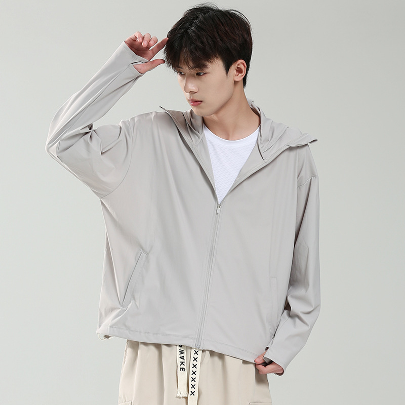 Chaqueta para Hombre y Mujer,  - Yoga Blocks reseña y precio