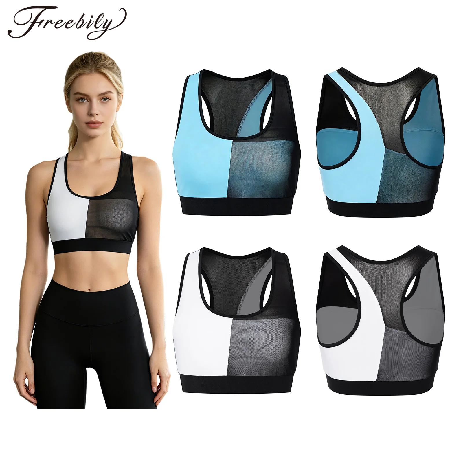 Top deportivo sin mangas para  - Yoga Blocks reseña y precio