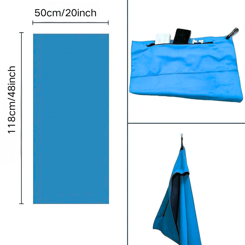 Funda para Banco de Gimnasio c - Gym Floor Mats reseña y precio