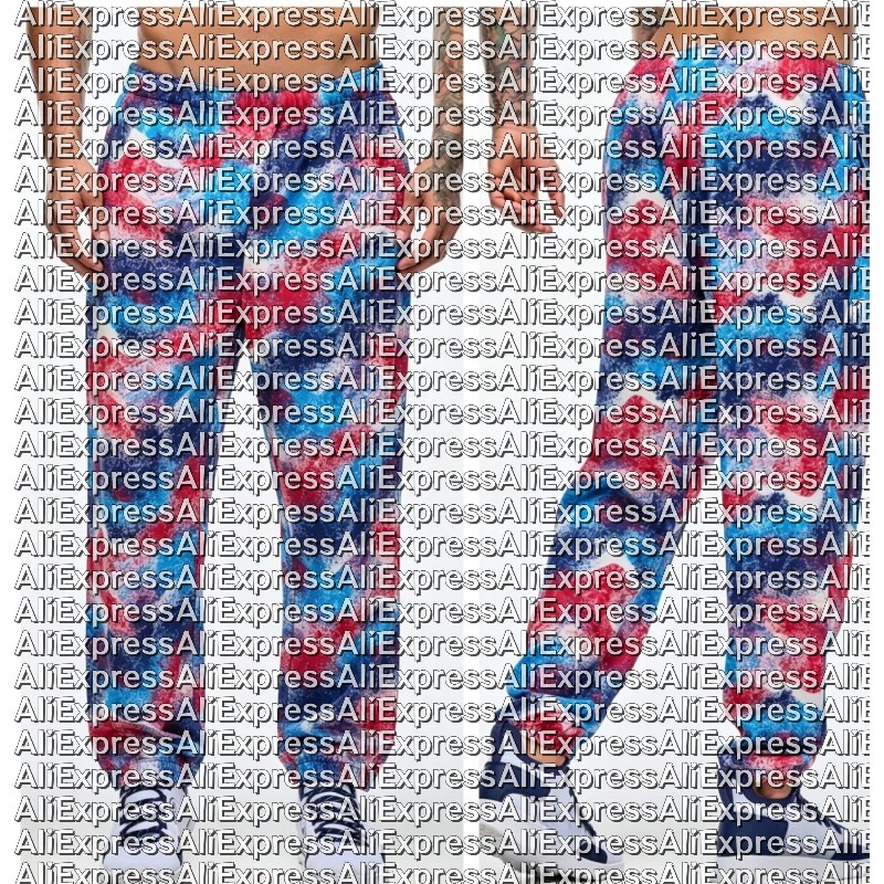 Pantalones Deportivos Holgados - Yoga Fitness For Men reseña y precio