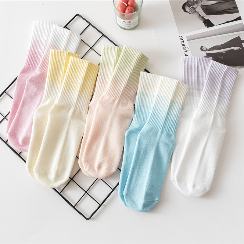 Calcetines de Yoga profesional - Yoga Fitness Wear reseña y precio