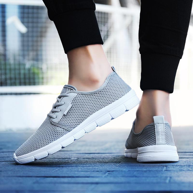 Zapatillas de deporte transpir - Yoga Fitness Holiday reseña y precio